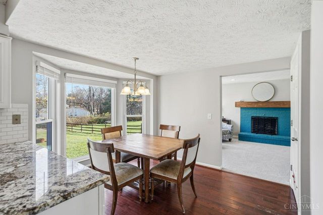 9894 Coventry Court, Deerfield Twp., OH 45040