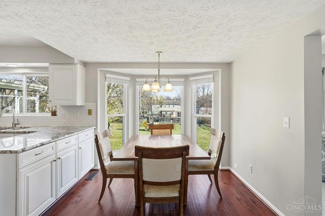 9894 Coventry Court, Deerfield Twp., OH 45040