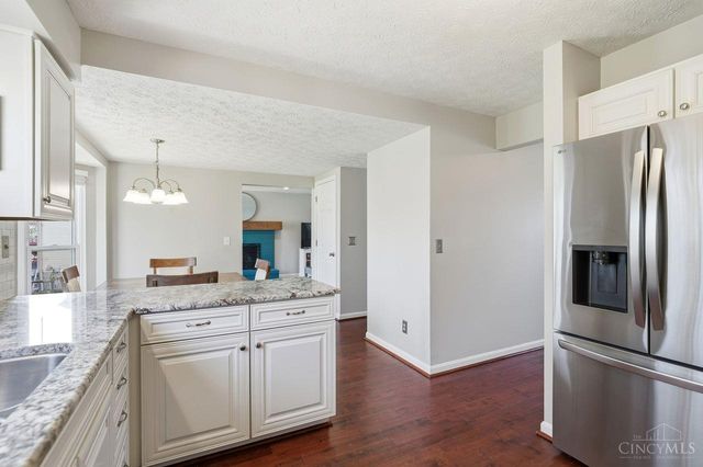 9894 Coventry Court, Deerfield Twp., OH 45040