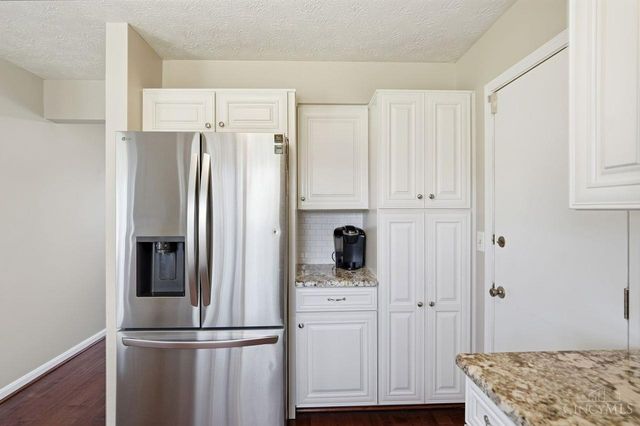 9894 Coventry Court, Deerfield Twp., OH 45040