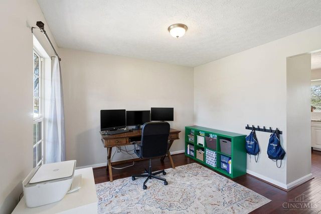 9894 Coventry Court, Deerfield Twp., OH 45040