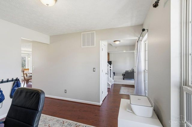 9894 Coventry Court, Deerfield Twp., OH 45040