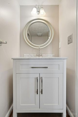 9894 Coventry Court, Deerfield Twp., OH 45040