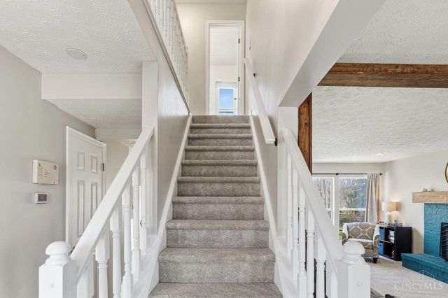 9894 Coventry Court, Deerfield Twp., OH 45040