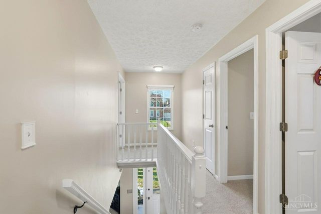 9894 Coventry Court, Deerfield Twp., OH 45040