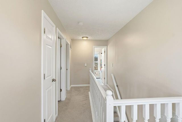 9894 Coventry Court, Deerfield Twp., OH 45040