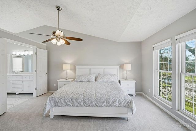 9894 Coventry Court, Deerfield Twp., OH 45040