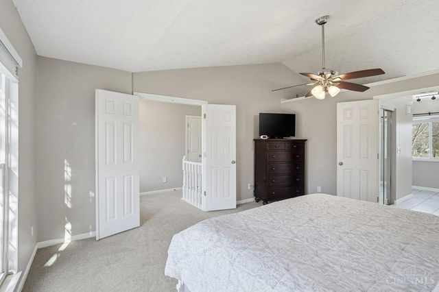 9894 Coventry Court, Deerfield Twp., OH 45040