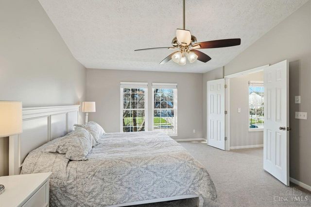 9894 Coventry Court, Deerfield Twp., OH 45040