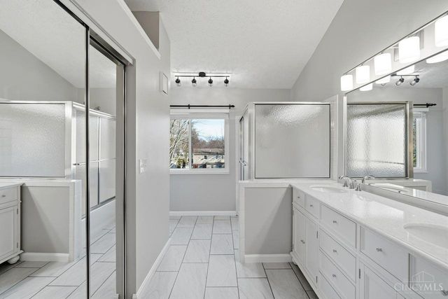 9894 Coventry Court, Deerfield Twp., OH 45040