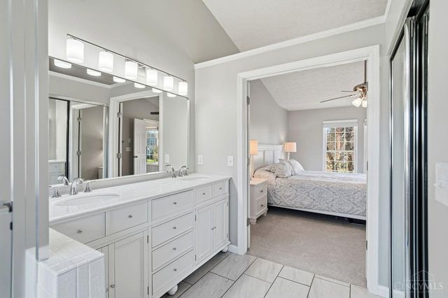 9894 Coventry Court, Deerfield Twp., OH 45040