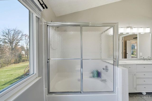 9894 Coventry Court, Deerfield Twp., OH 45040