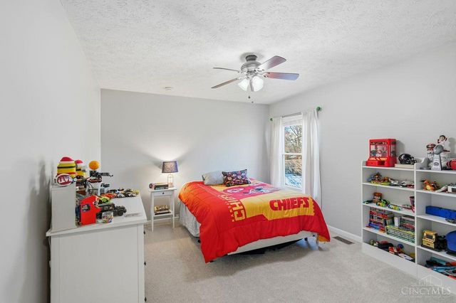 9894 Coventry Court, Deerfield Twp., OH 45040