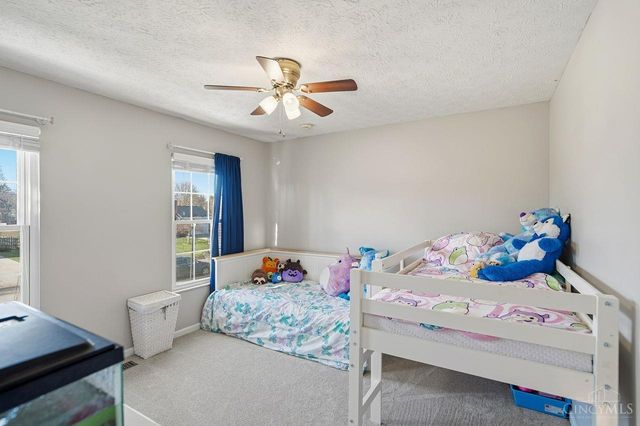 9894 Coventry Court, Deerfield Twp., OH 45040