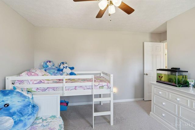 9894 Coventry Court, Deerfield Twp., OH 45040