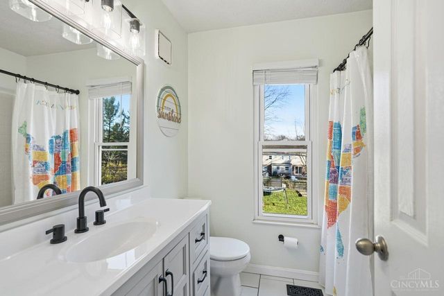 9894 Coventry Court, Deerfield Twp., OH 45040