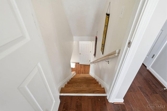 9894 Coventry Court, Deerfield Twp., OH 45040