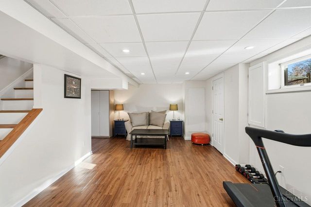 9894 Coventry Court, Deerfield Twp., OH 45040