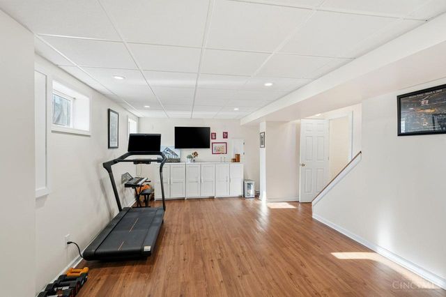 9894 Coventry Court, Deerfield Twp., OH 45040