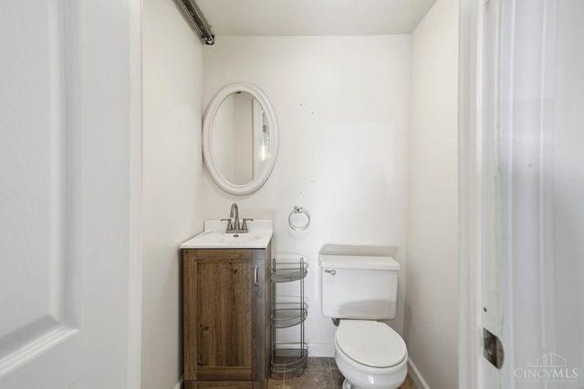 9894 Coventry Court, Deerfield Twp., OH 45040