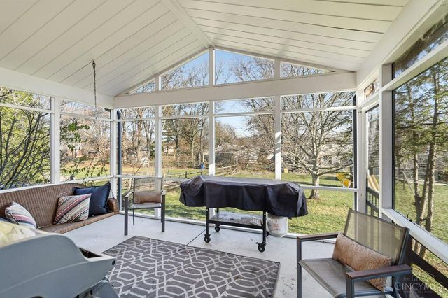 9894 Coventry Court, Deerfield Twp., OH 45040