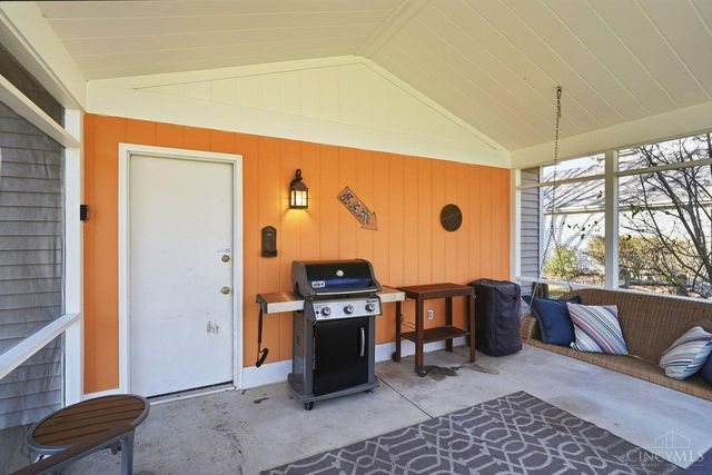 9894 Coventry Court, Deerfield Twp., OH 45040