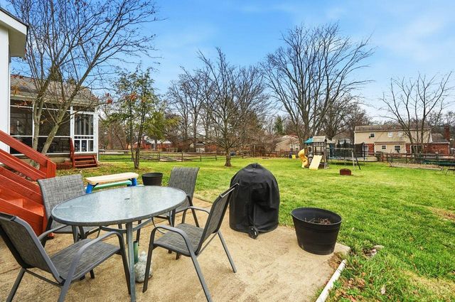 9894 Coventry Court, Deerfield Twp., OH 45040