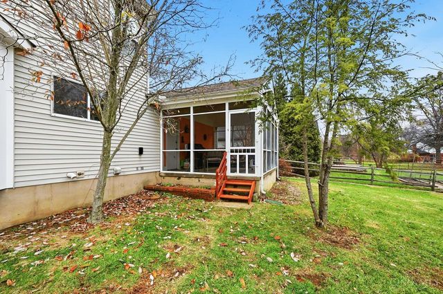 9894 Coventry Court, Deerfield Twp., OH 45040