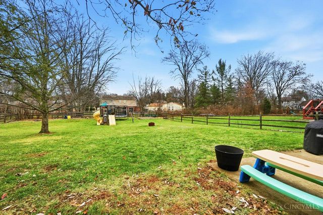 9894 Coventry Court, Deerfield Twp., OH 45040