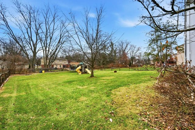 9894 Coventry Court, Deerfield Twp., OH 45040