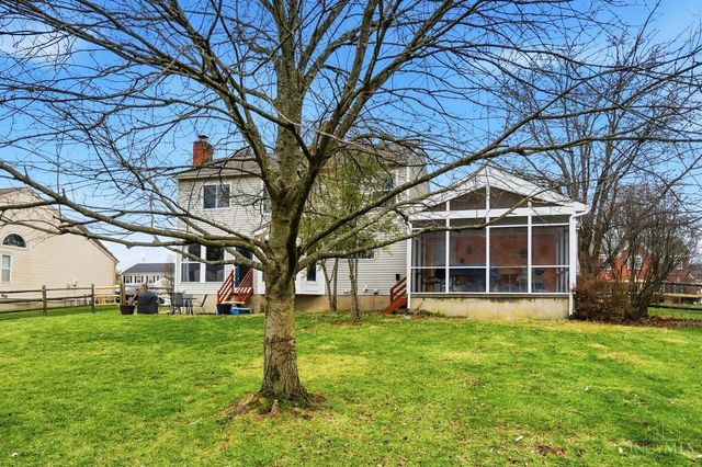 9894 Coventry Court, Deerfield Twp., OH 45040