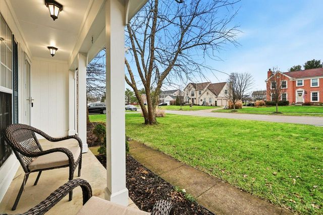 9894 Coventry Court, Deerfield Twp., OH 45040