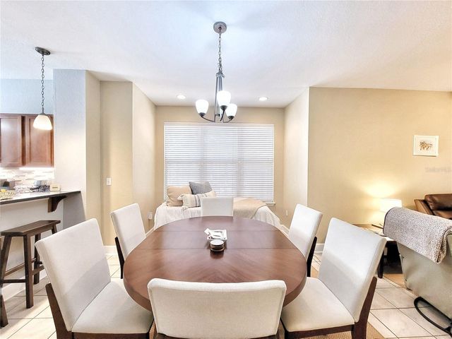 2508 SW 35TH PLACE P91, Gainesville, FL 32608