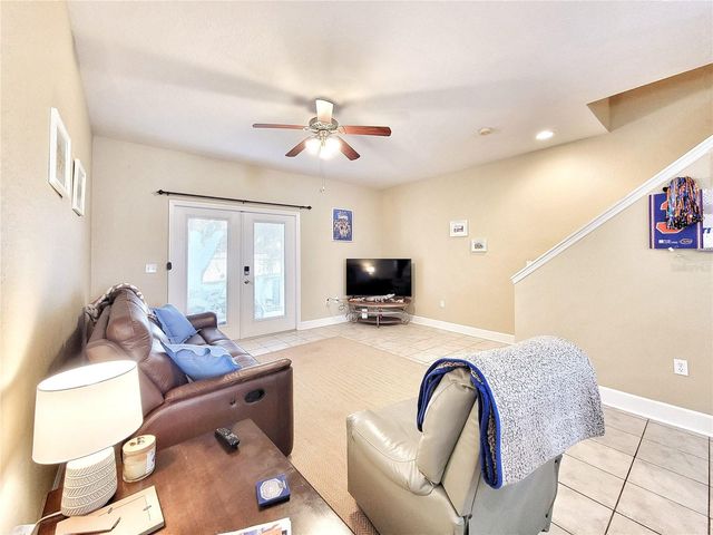 2508 SW 35TH PLACE P91, Gainesville, FL 32608