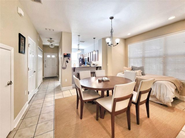 2508 SW 35TH PLACE P91, Gainesville, FL 32608