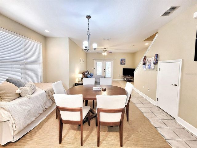 2508 SW 35TH PLACE P91, Gainesville, FL 32608