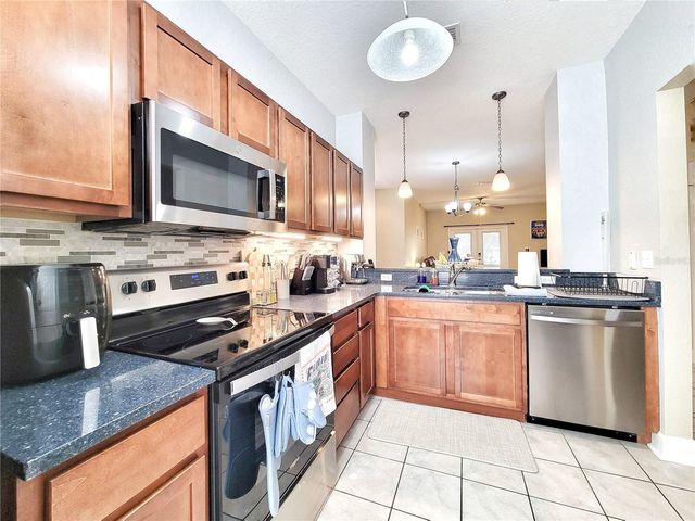 2508 SW 35TH PLACE P91, Gainesville, FL 32608