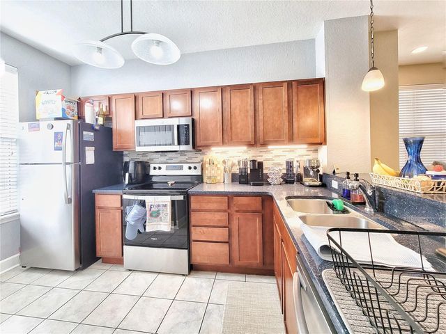 2508 SW 35TH PLACE P91, Gainesville, FL 32608