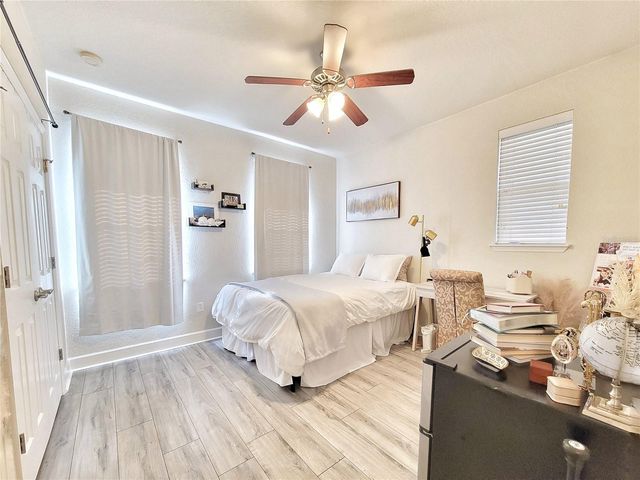 2508 SW 35TH PLACE P91, Gainesville, FL 32608