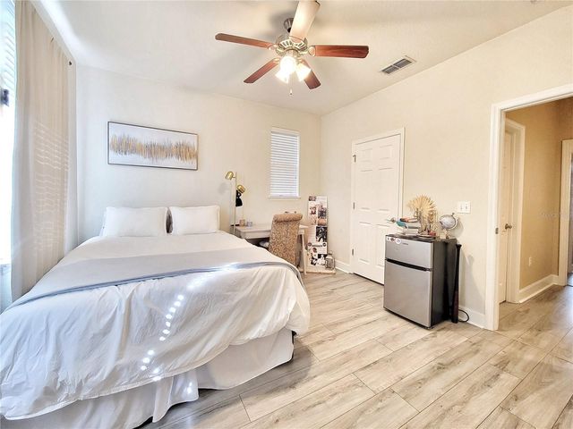 2508 SW 35TH PLACE P91, Gainesville, FL 32608