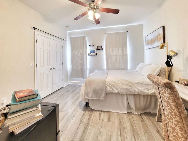 2508 SW 35TH PLACE P91, Gainesville, FL 32608