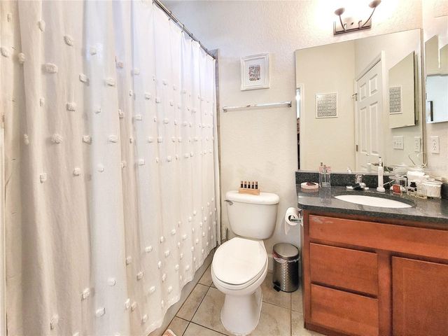 2508 SW 35TH PLACE P91, Gainesville, FL 32608