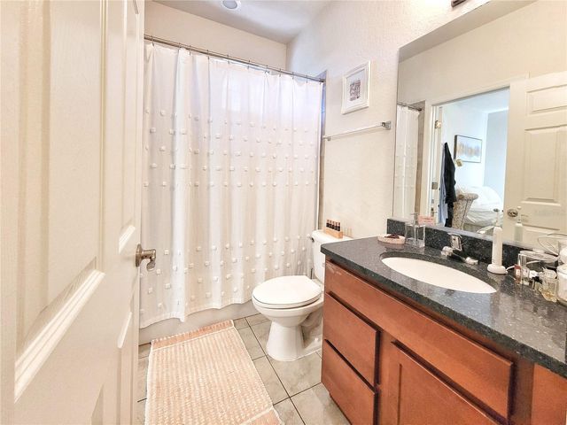 2508 SW 35TH PLACE P91, Gainesville, FL 32608