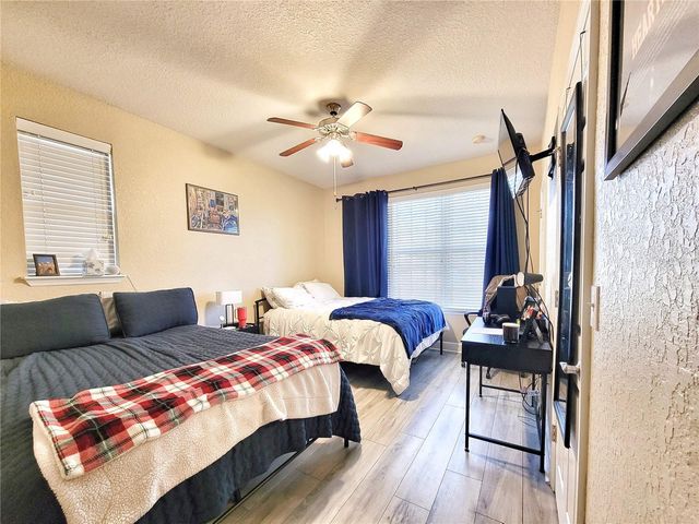 2508 SW 35TH PLACE P91, Gainesville, FL 32608