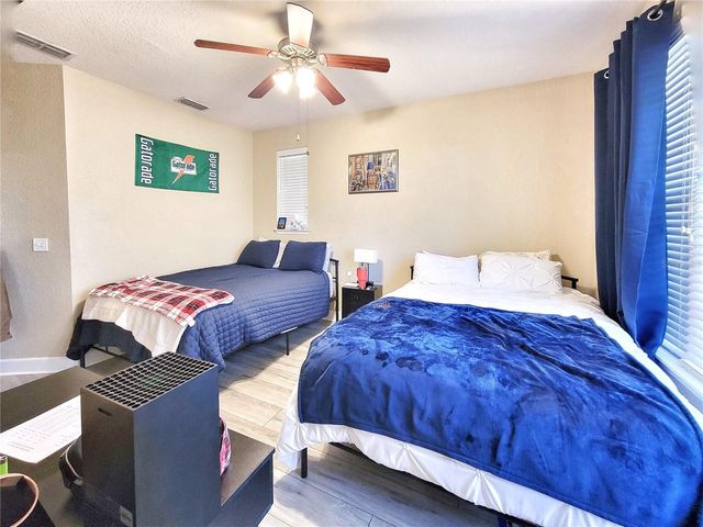 2508 SW 35TH PLACE P91, Gainesville, FL 32608