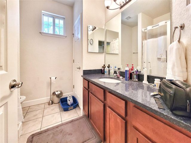 2508 SW 35TH PLACE P91, Gainesville, FL 32608