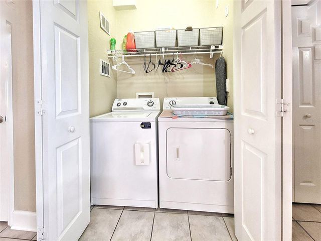 2508 SW 35TH PLACE P91, Gainesville, FL 32608