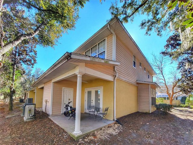 2508 SW 35TH PLACE P91, Gainesville, FL 32608