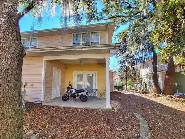2508 SW 35TH PLACE P91, Gainesville, FL 32608