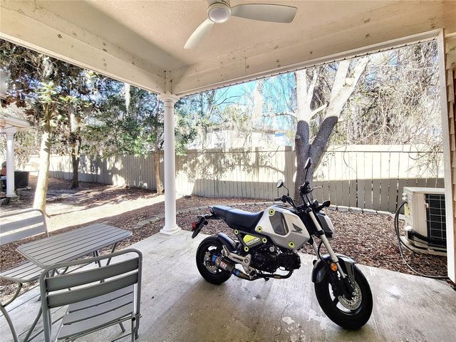 2508 SW 35TH PLACE P91, Gainesville, FL 32608